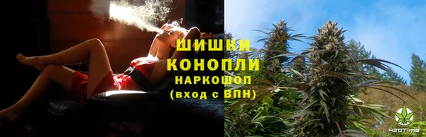 a pvp Алзамай