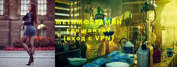 прущие крисы Абаза